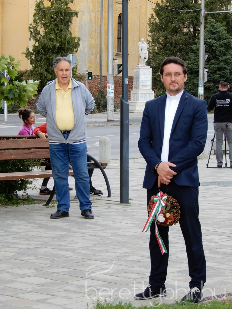 Trianon 100 éves évfordulója07